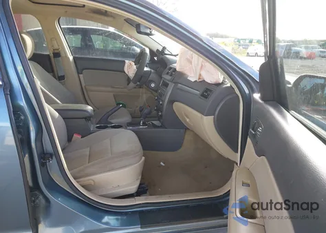 2012 Ford Fusion Se from USA, damaged, VIN 3FAHP0HA1CR389768